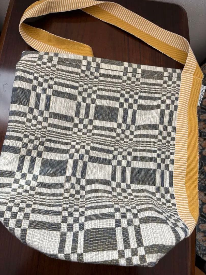 土日限定価格ヨハンナグリクセン テトラショルダー