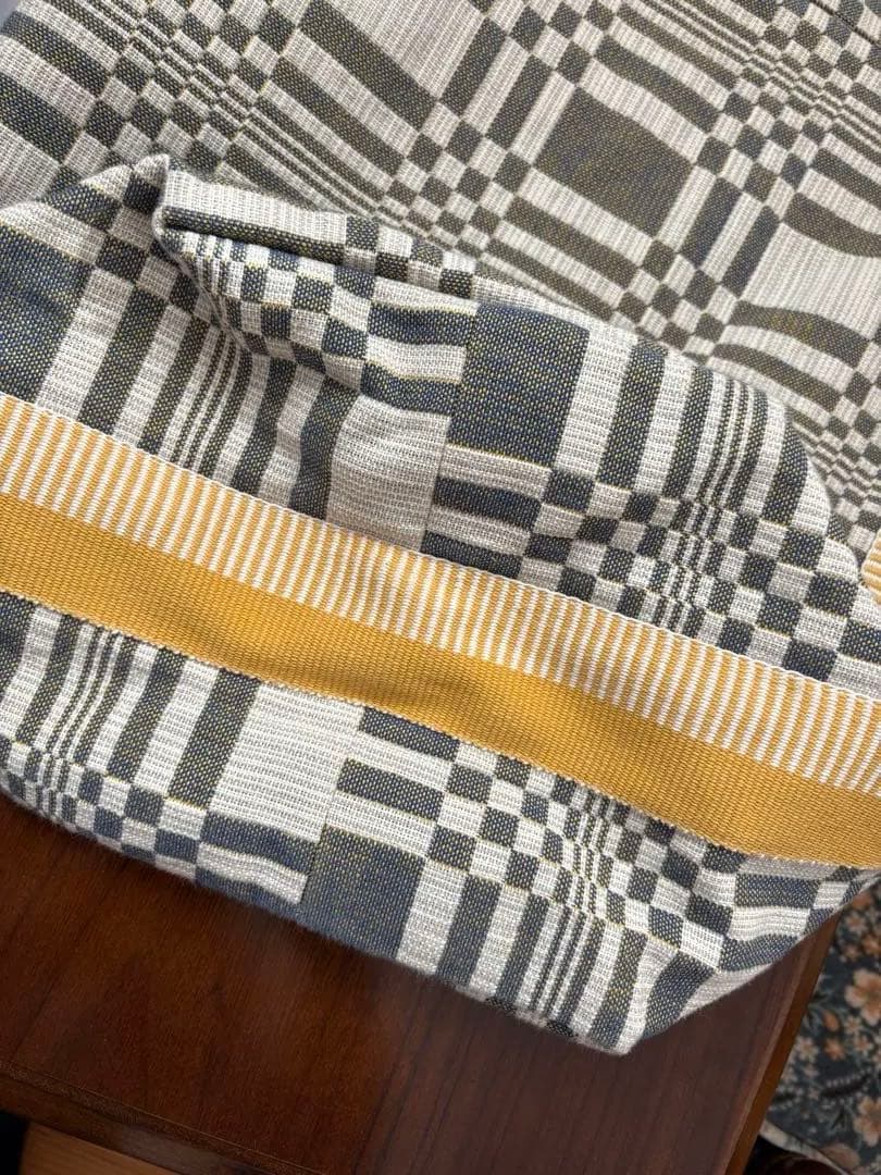 土日限定価格ヨハンナグリクセン テトラショルダー