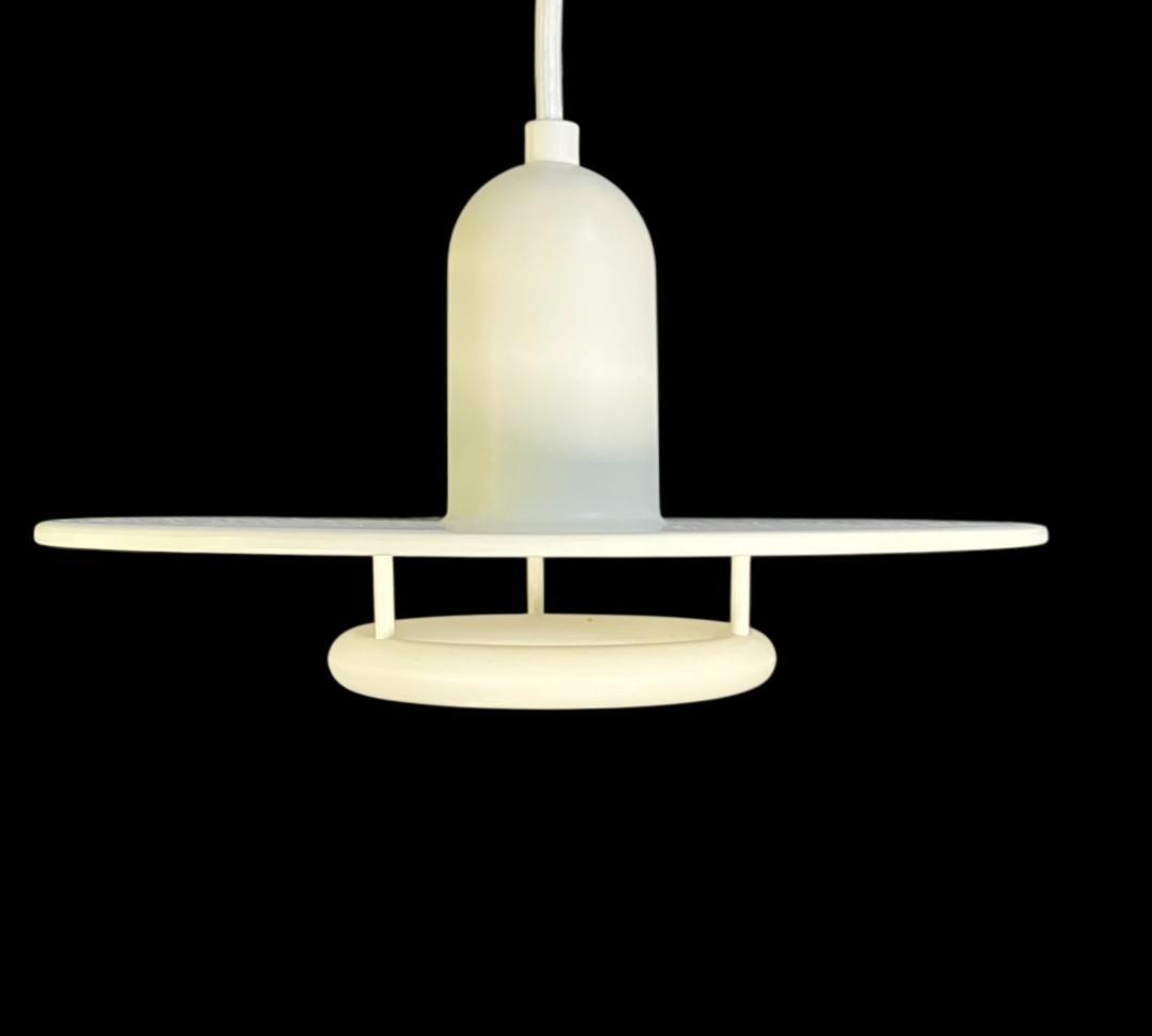 ★超激レア美品★ Fog&Morup フォグアンドモーラップ Hans Due