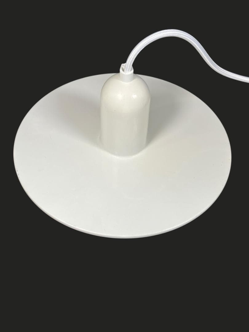 ★超激レア美品★ Fog&Morup フォグアンドモーラップ Hans Due