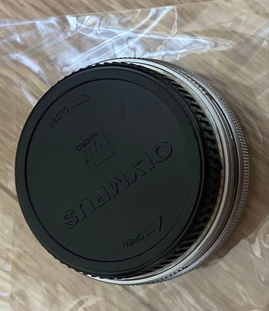 最終値下げ‼️OLYMPUSミラーレス一眼カメラ E−PL9 ダブルズームキット