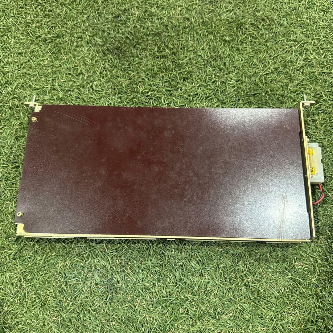 安川サーキットボード JANCD-CG26-H/(27)