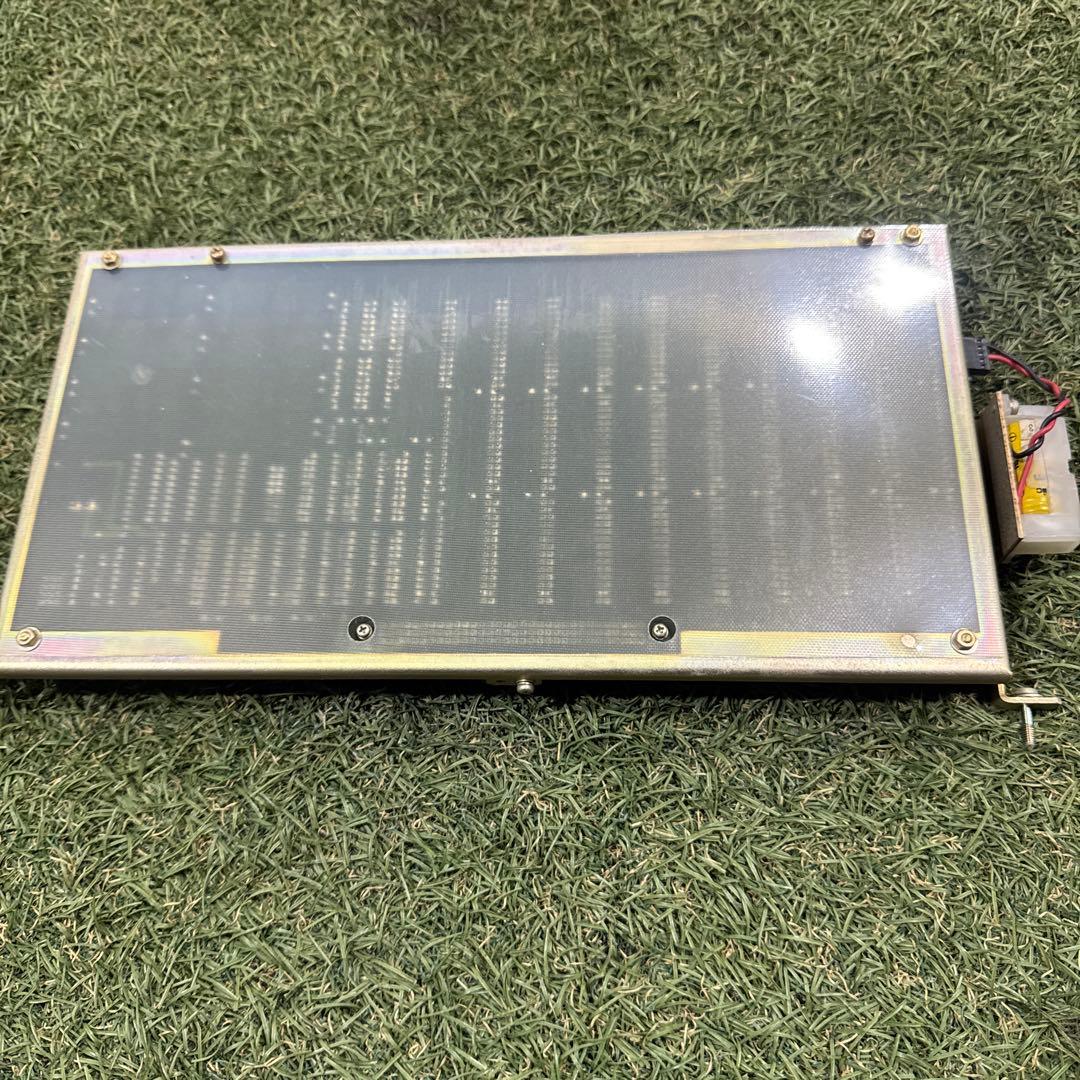 安川サーキットボード JANCD-CG26-H/(27)