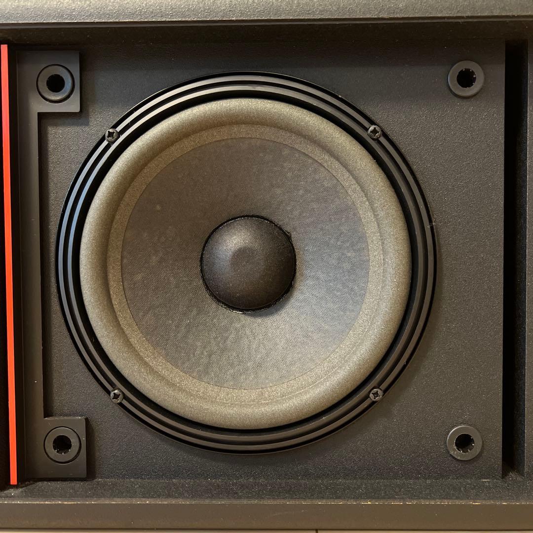 BOSE オーディオスピーカー