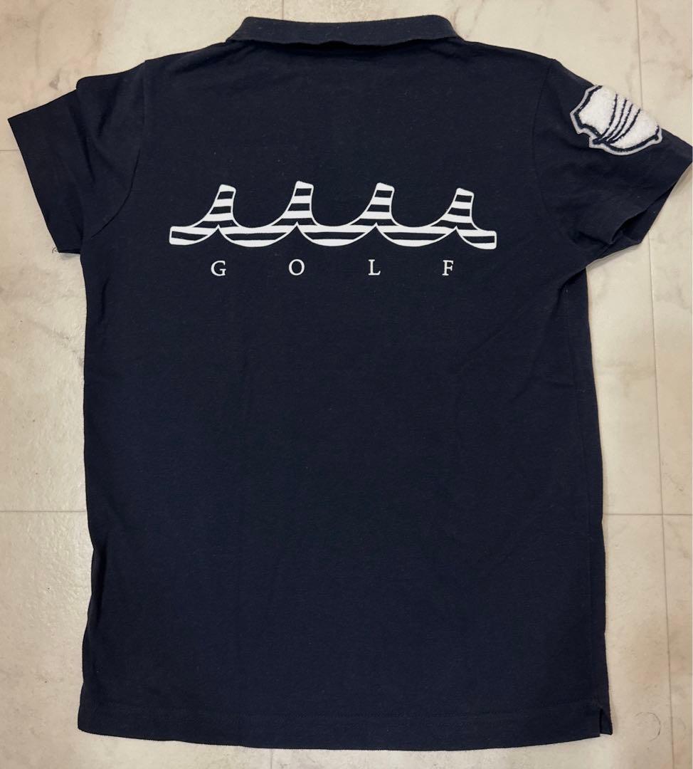 ムータゴルフ正規品