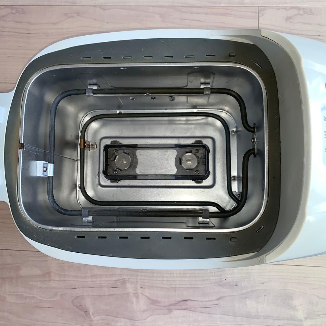 T-fal ホームベーカリー  & baguette