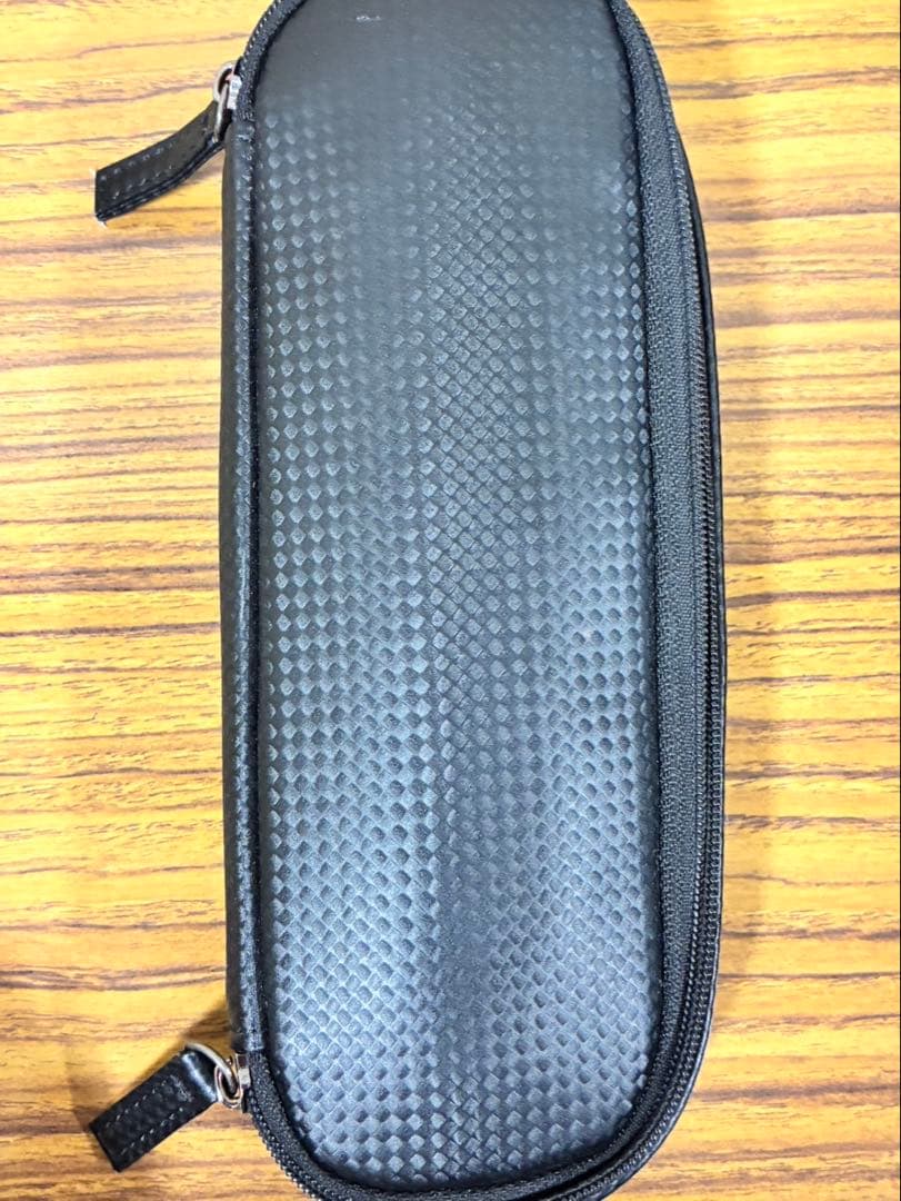 シャーペンまとめ売り