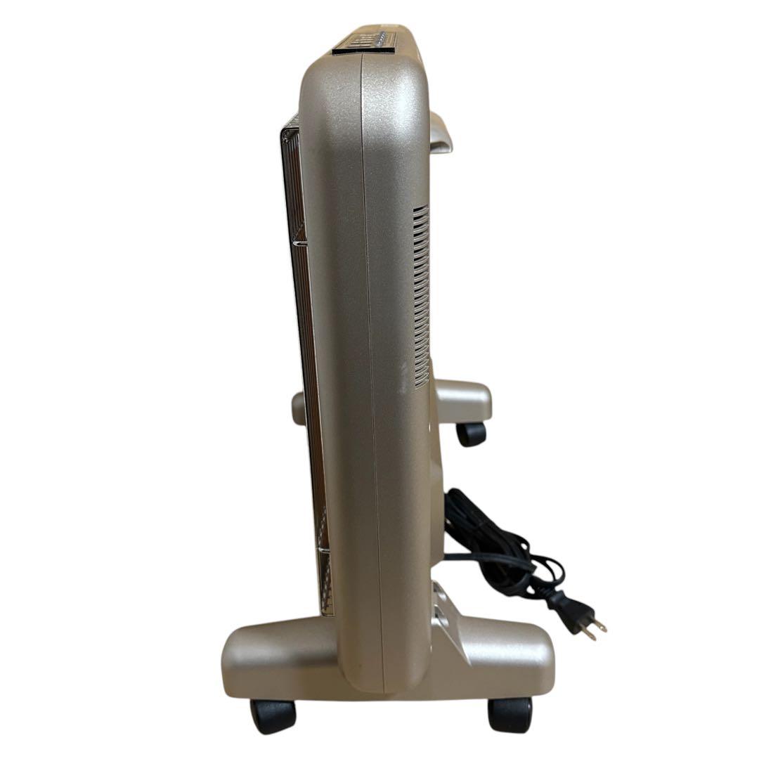 サンルミエ エクセラ750 遠赤外線暖房器