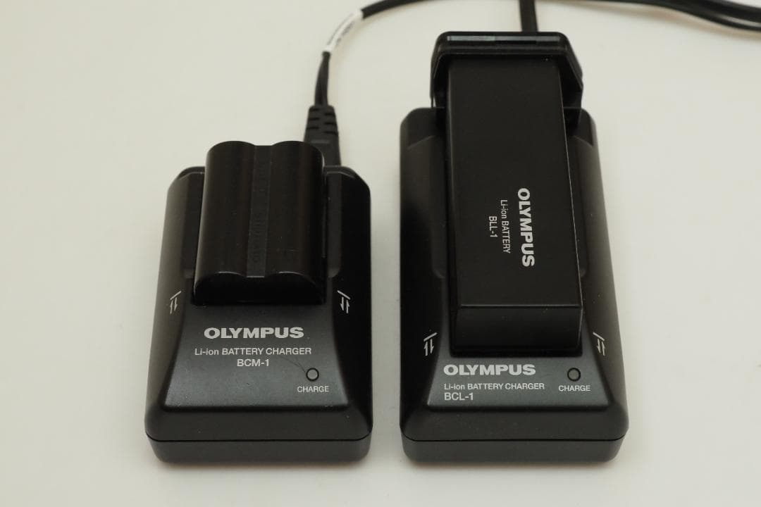 デジタルカメラ OLYMPUS E-1