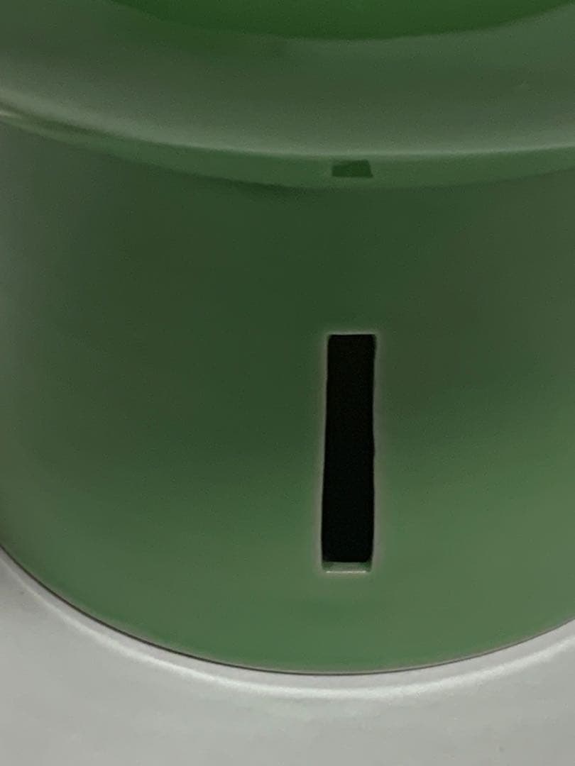 茶道具　平安春峰　火鉢　灰炉　こけし型