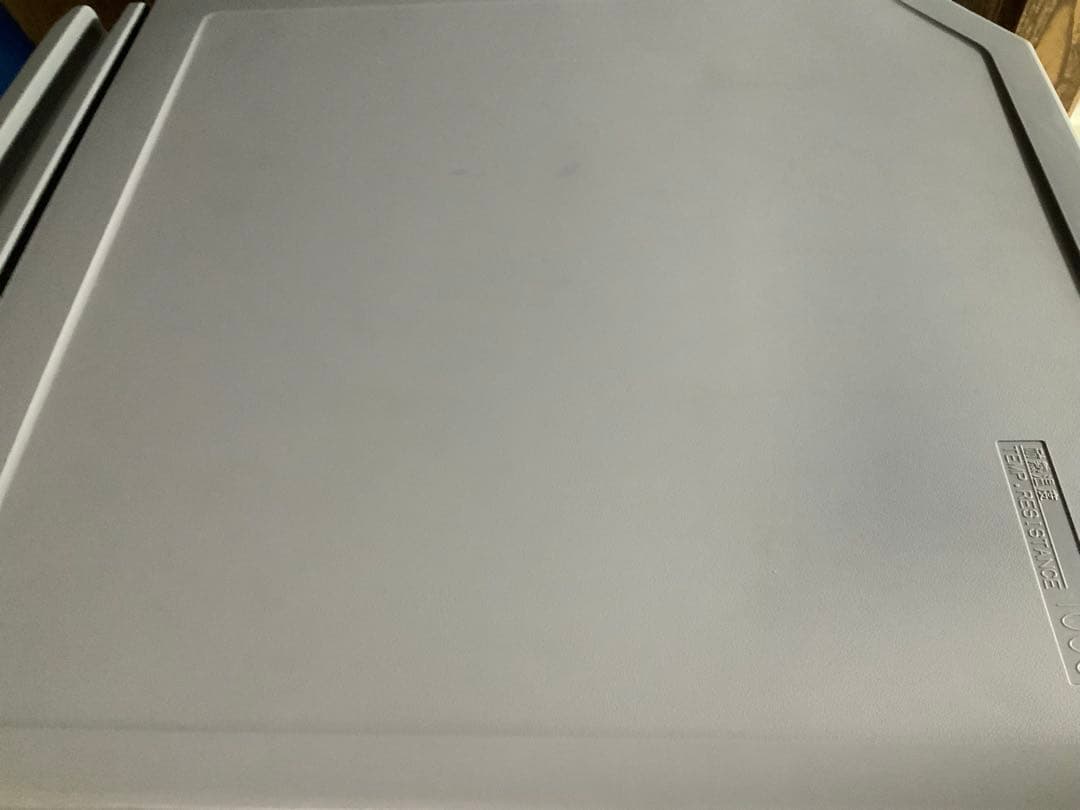 三菱電機　冷蔵庫 MR-P15E-S1 146L 2020年製