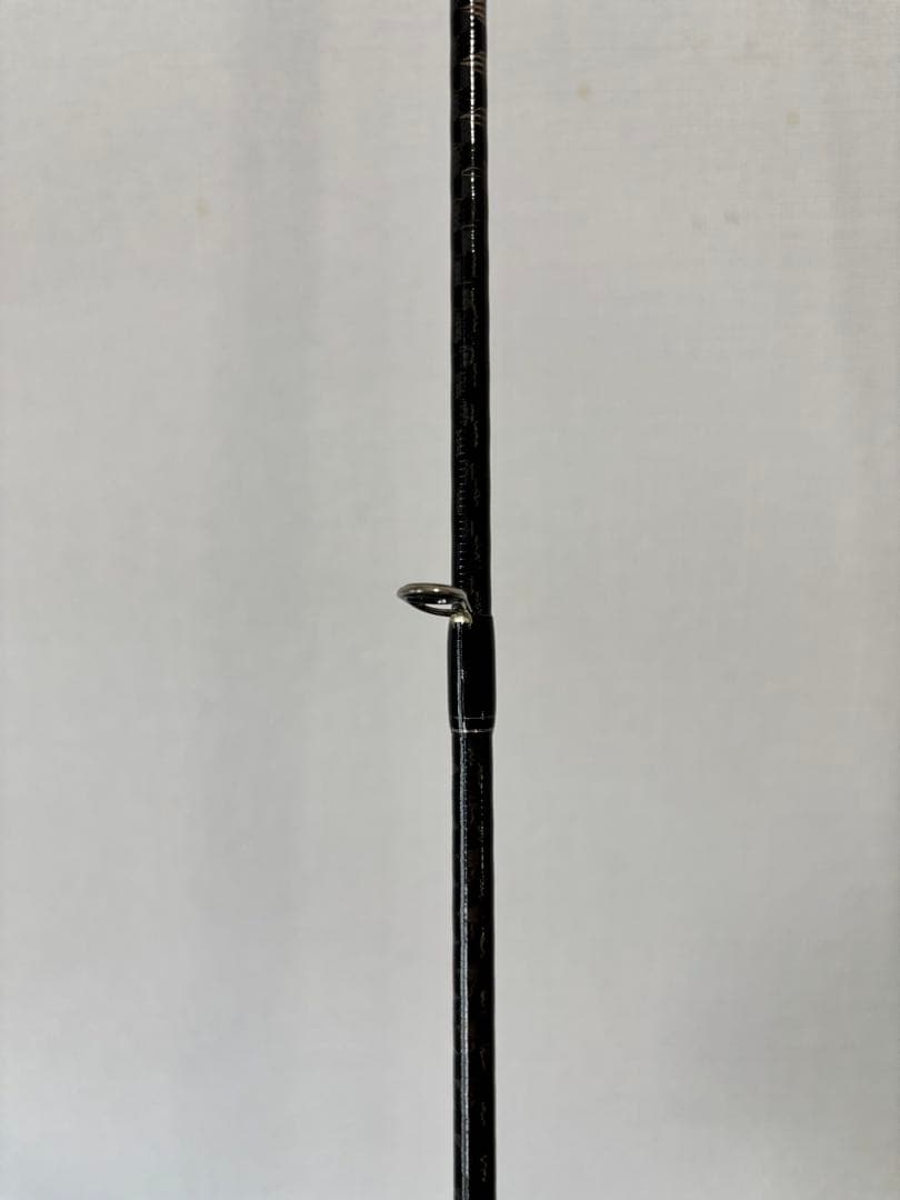 15エクスセンス S1000MH/R - Wild Contact 1000