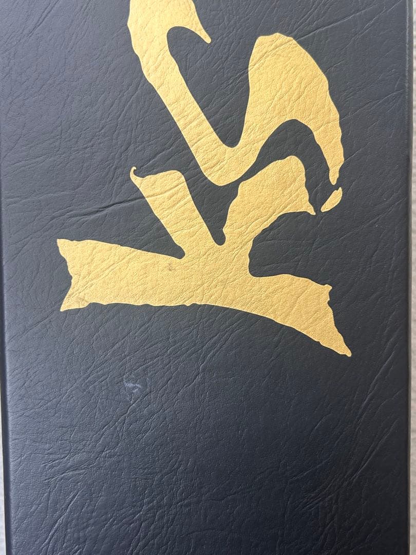 Epiphone KS ギターケース