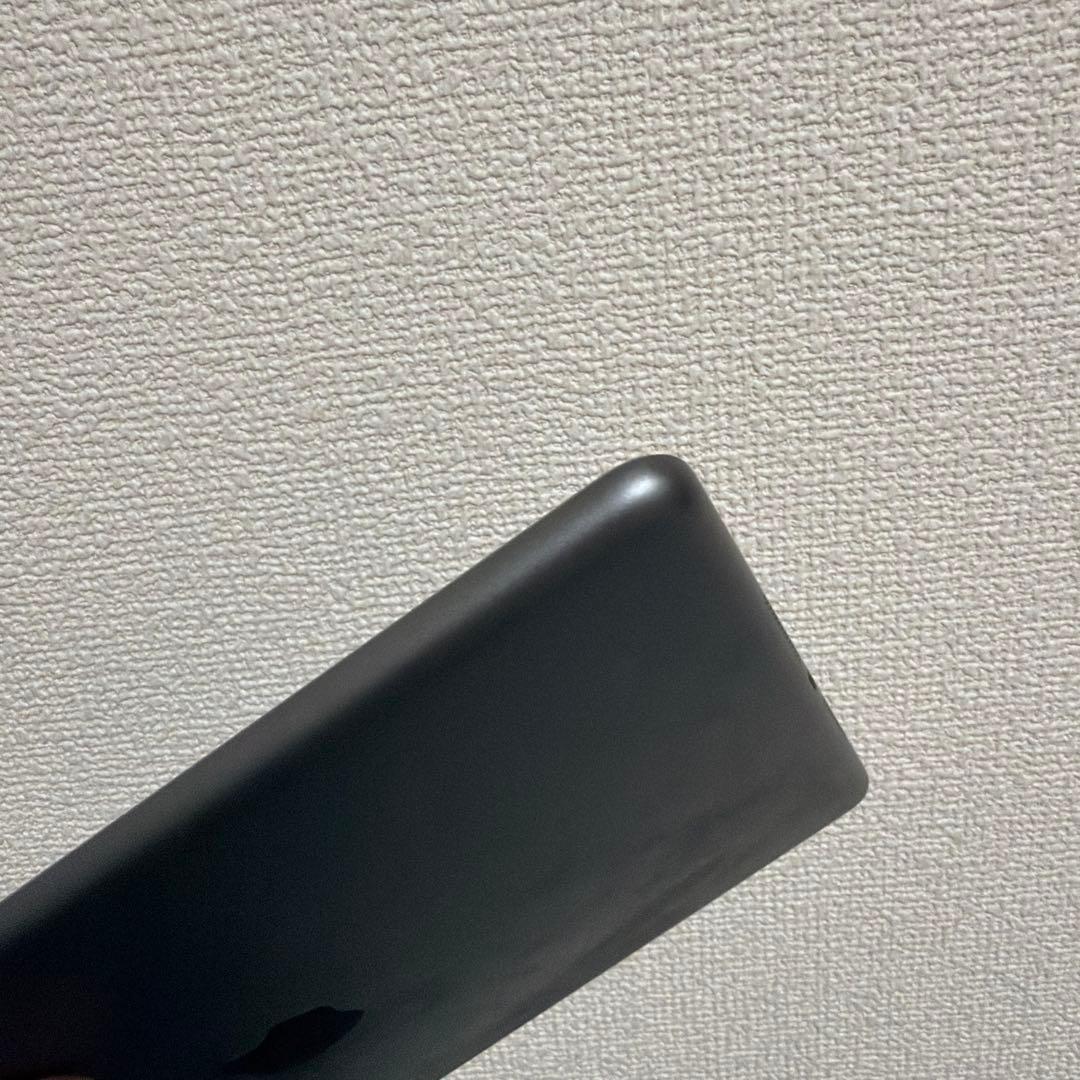 Apple iPad (第7世代) 32GB Space Gray