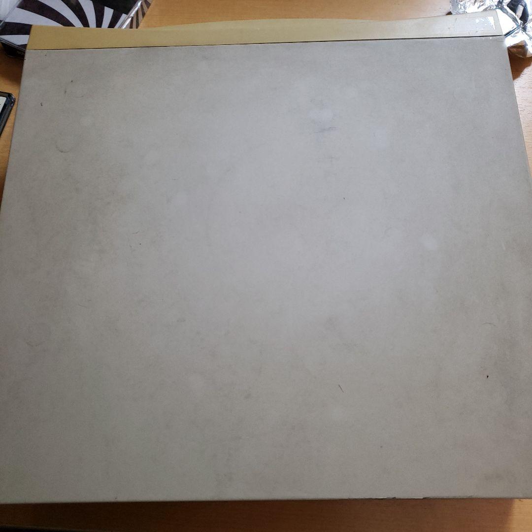 富士通 FUJITSU☆デスクトップパソコン☆FMV-5133DPS ジャンク品