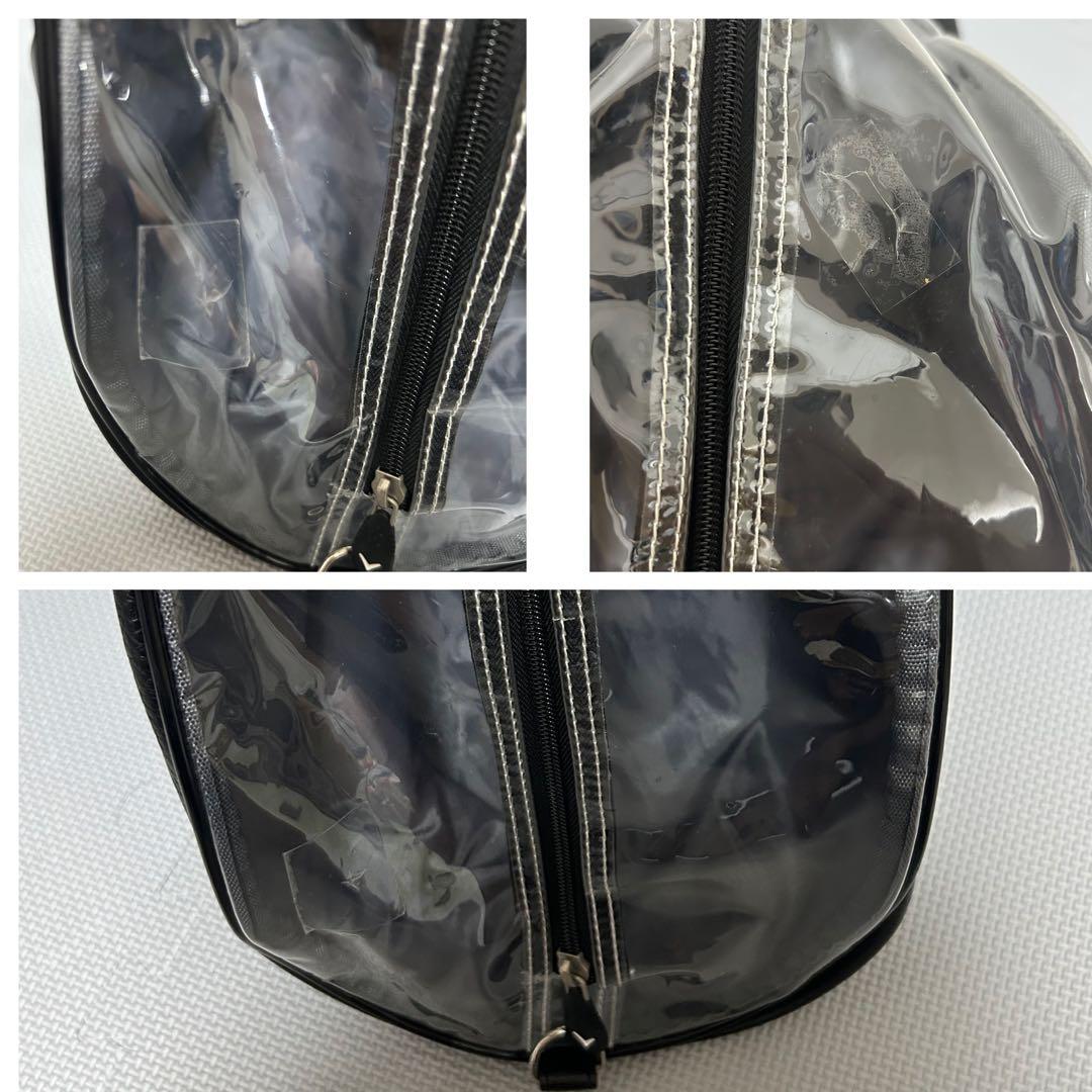 Callaway キャロウェイ キャディバッグ スタンド 2way ローグ