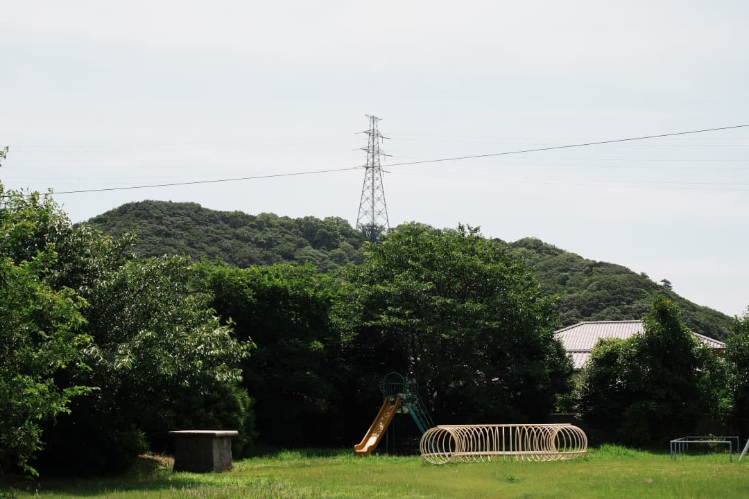 【極美品】動作◎ ニコン Ai Nikkor 50mm F2 990