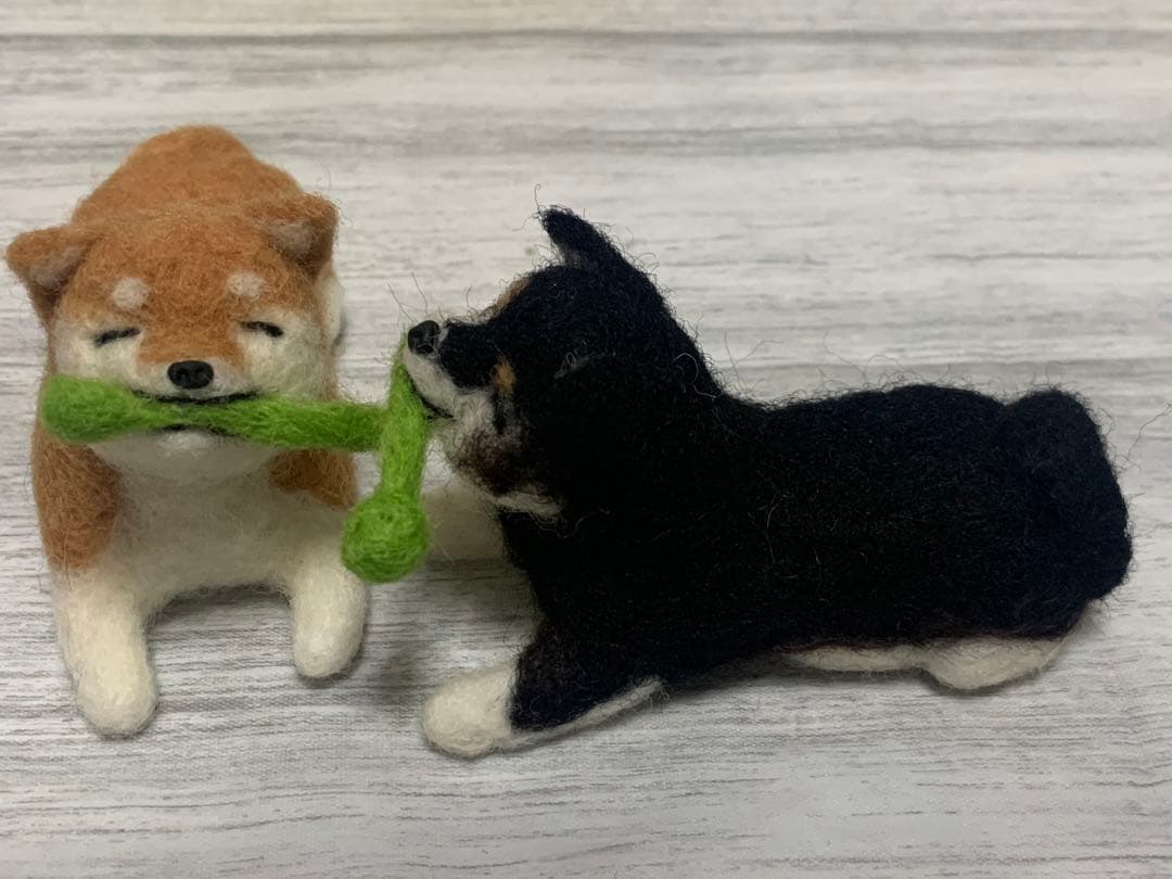 真珠様　確認専用ページ