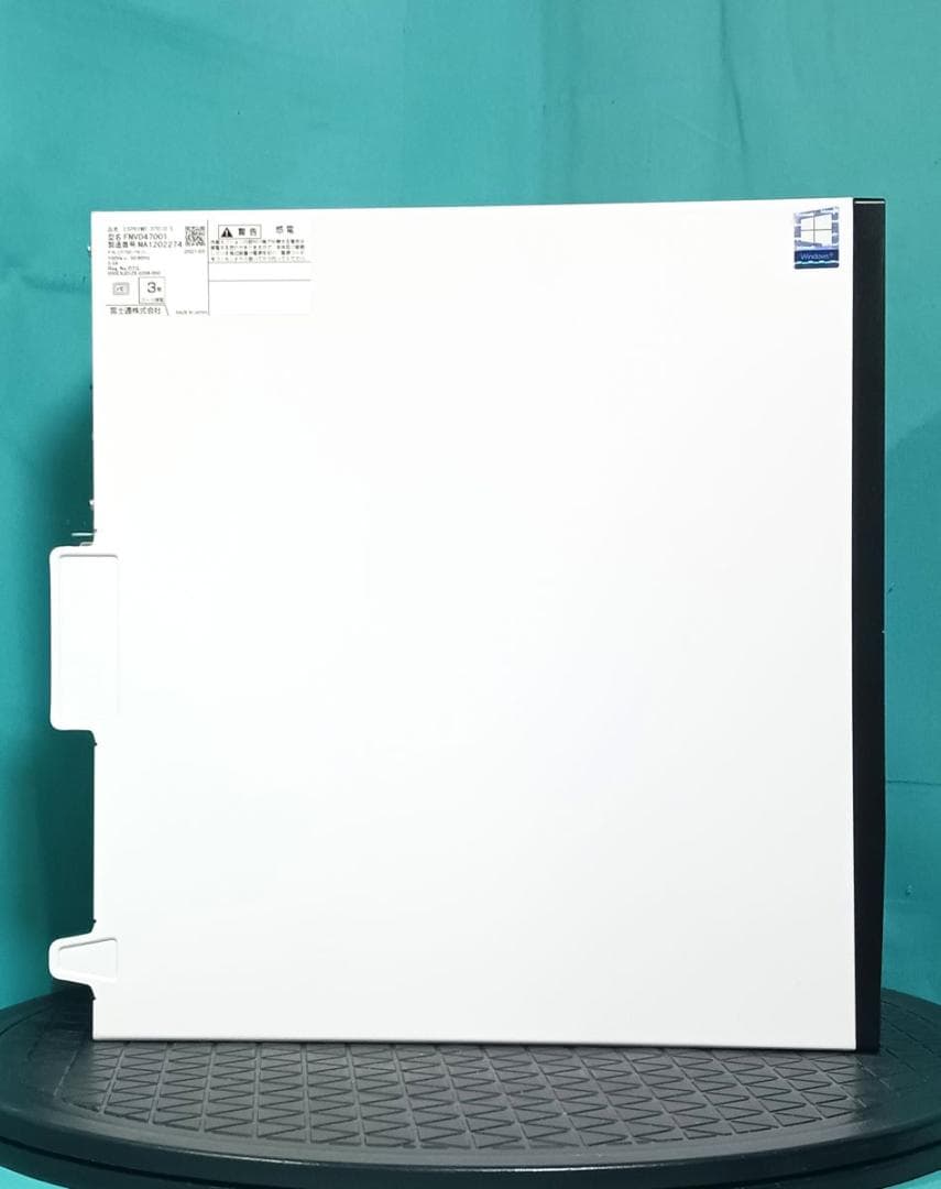 初期保証 i5-10500 16GB M.2 SSD512GBオフィスWin11