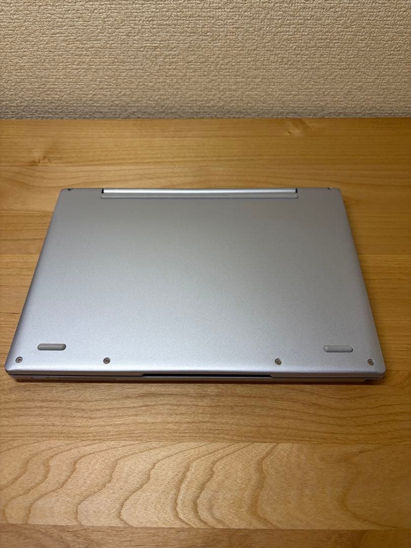 NEC PC-VKE11U-4 キーボードoffice2021付き