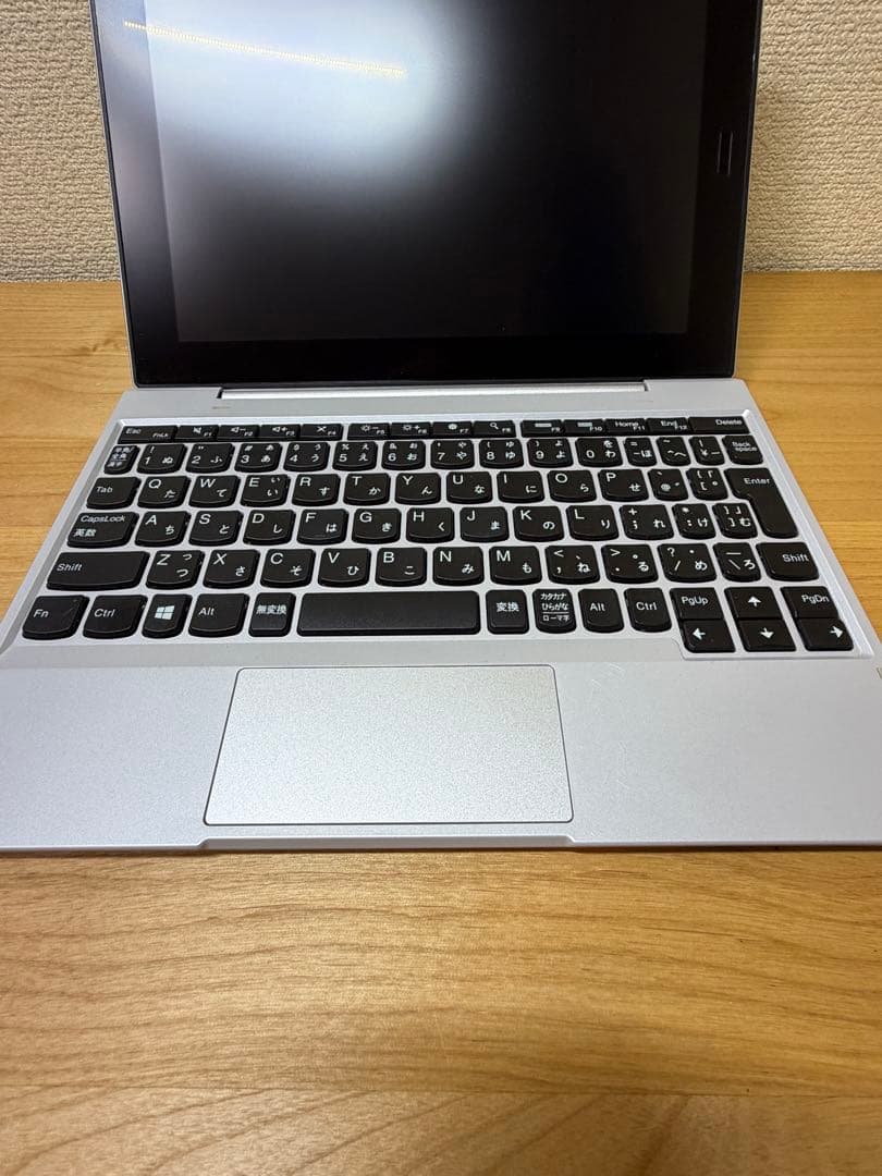 NEC PC-VKE11U-4 キーボードoffice2021付き