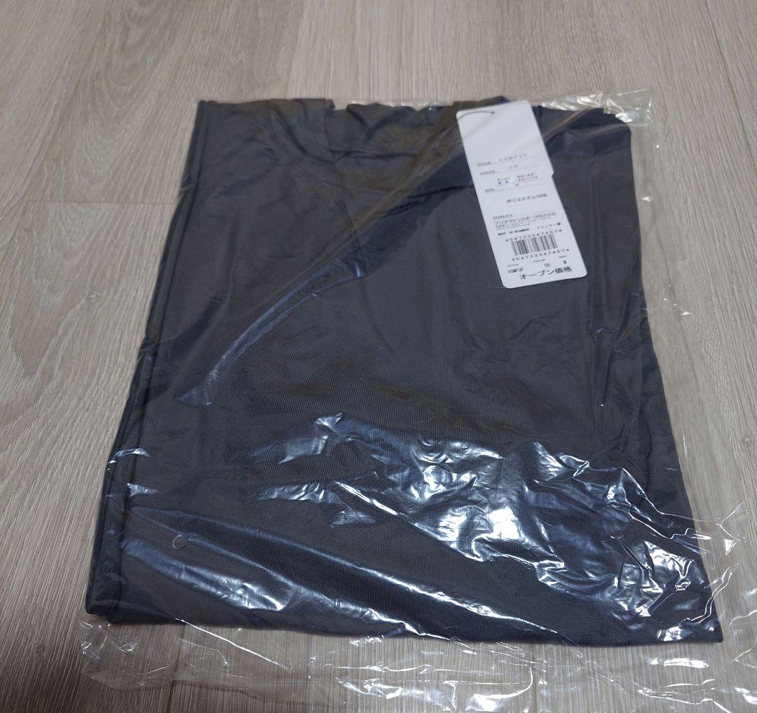 ブリヂストン　ゴルフウェアセット　Mサイズ