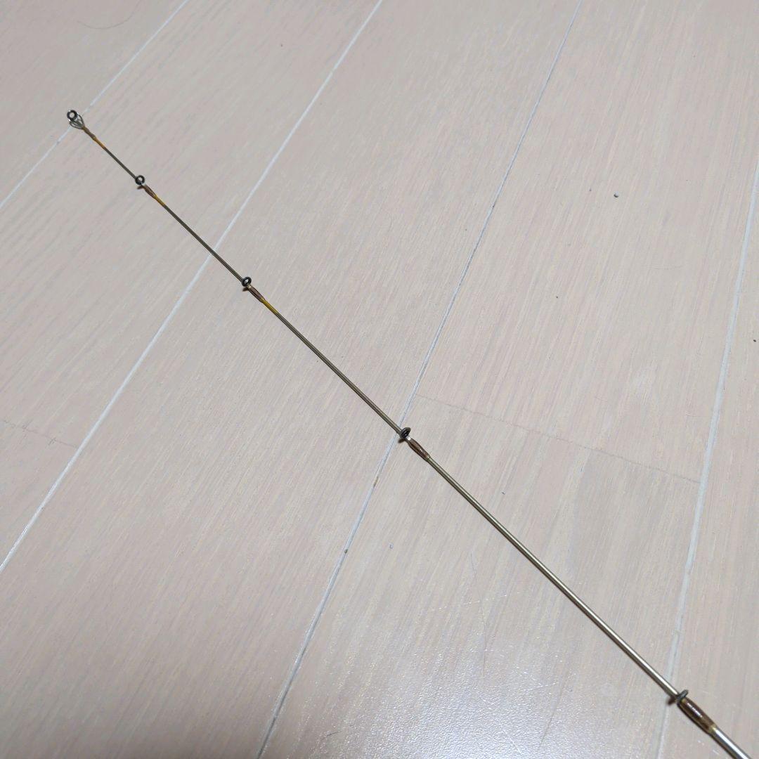 常吉 ツネキチ メ組 70 TMXS-70ULS TSUNEKICHI