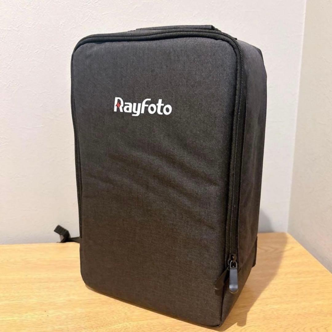 新品⭐️プロジェクター 小型 bluetooth スピーカー内蔵 ホームシアター