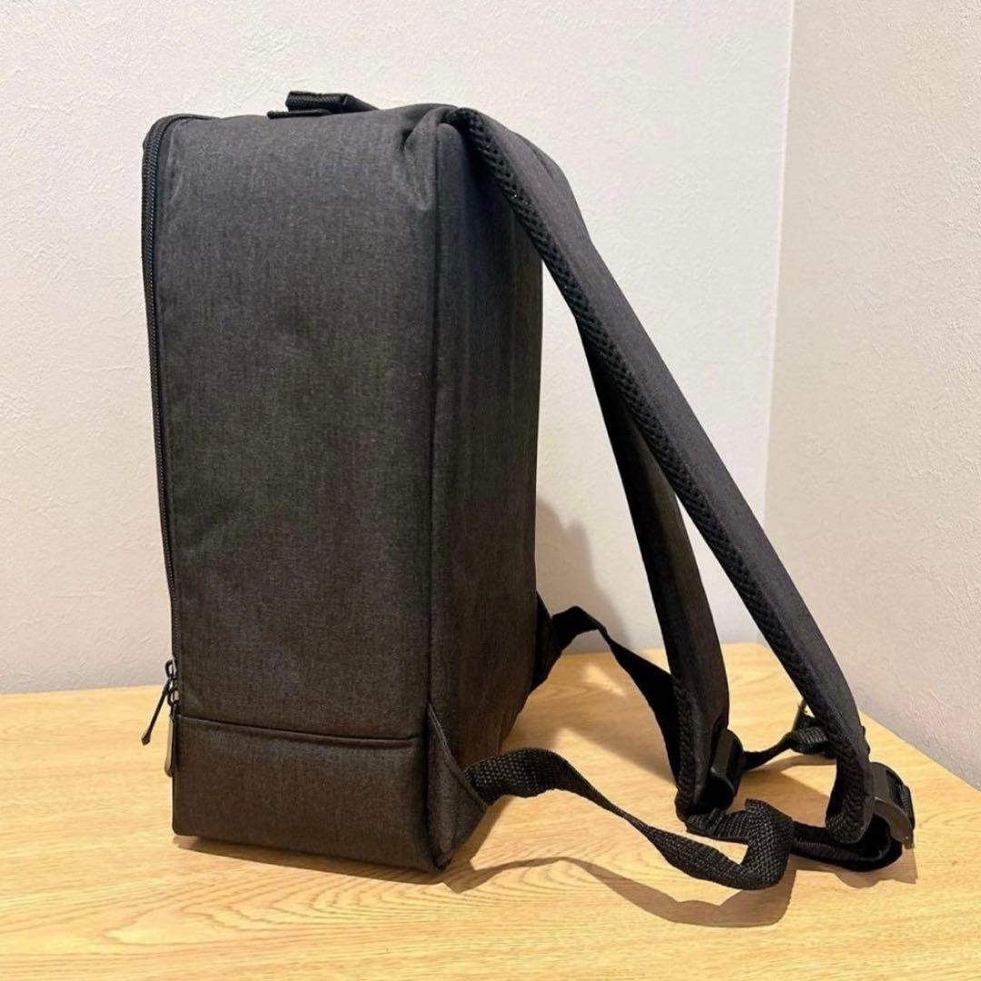 新品⭐️プロジェクター 小型 bluetooth スピーカー内蔵 ホームシアター