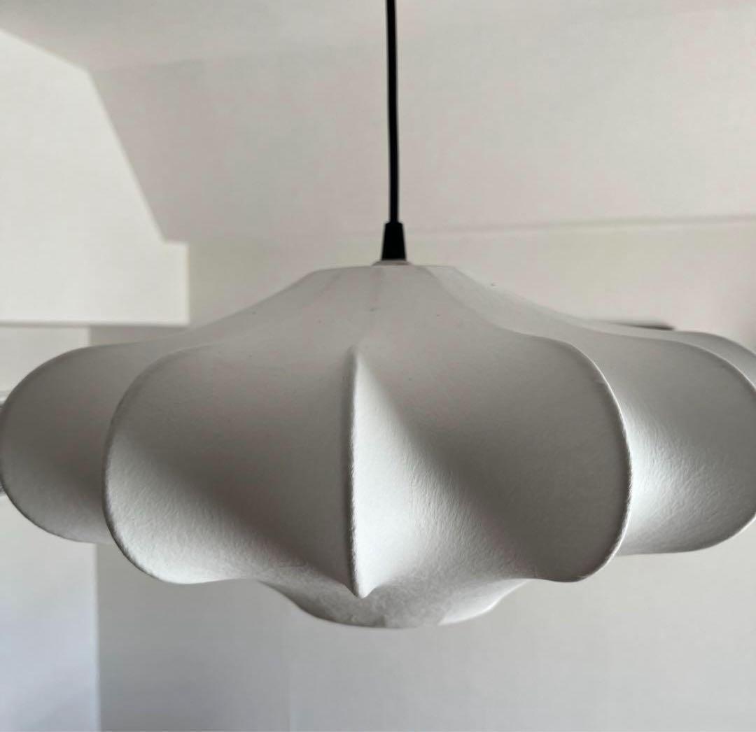 北欧デザイン ペンダントライト 天井照明