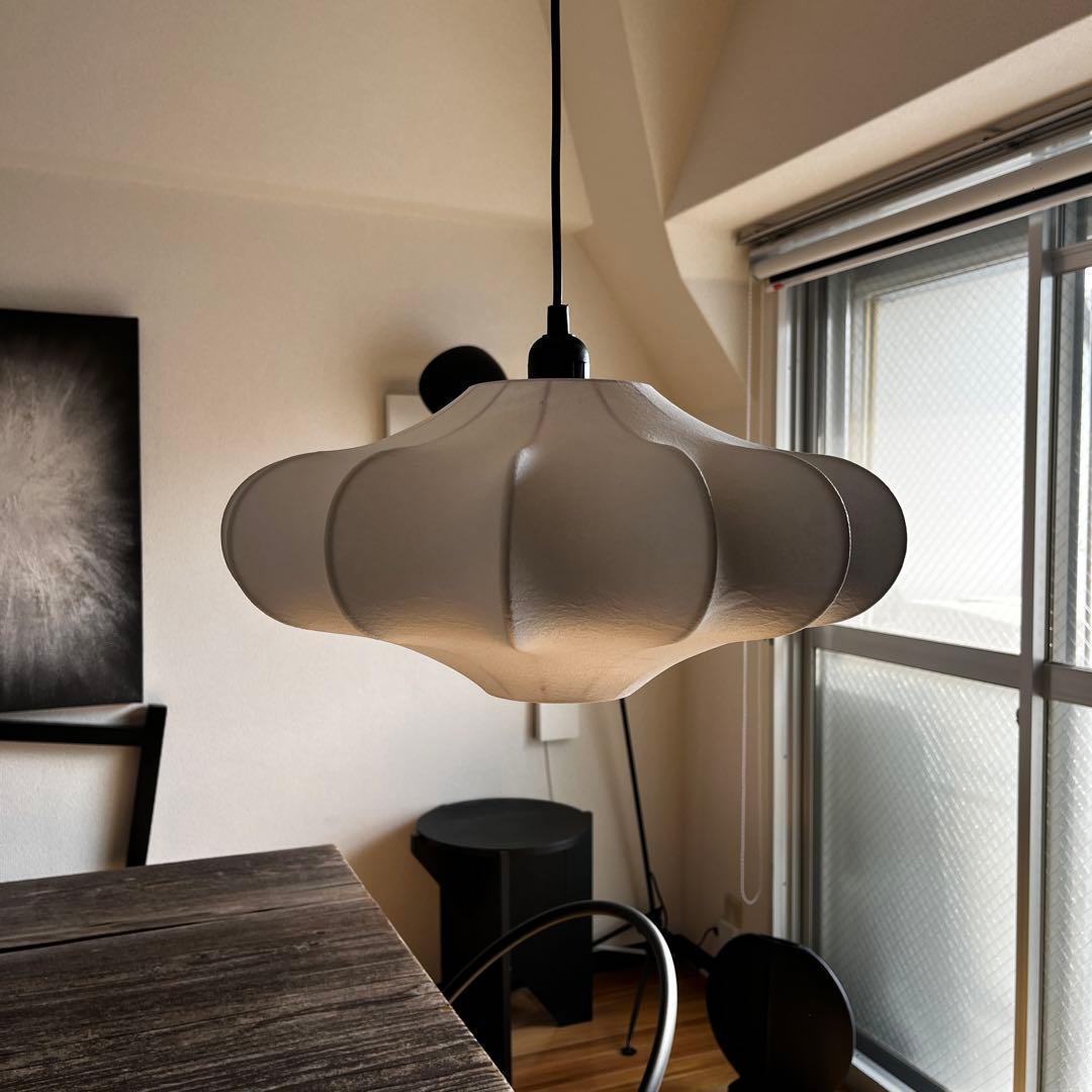 北欧デザイン ペンダントライト 天井照明
