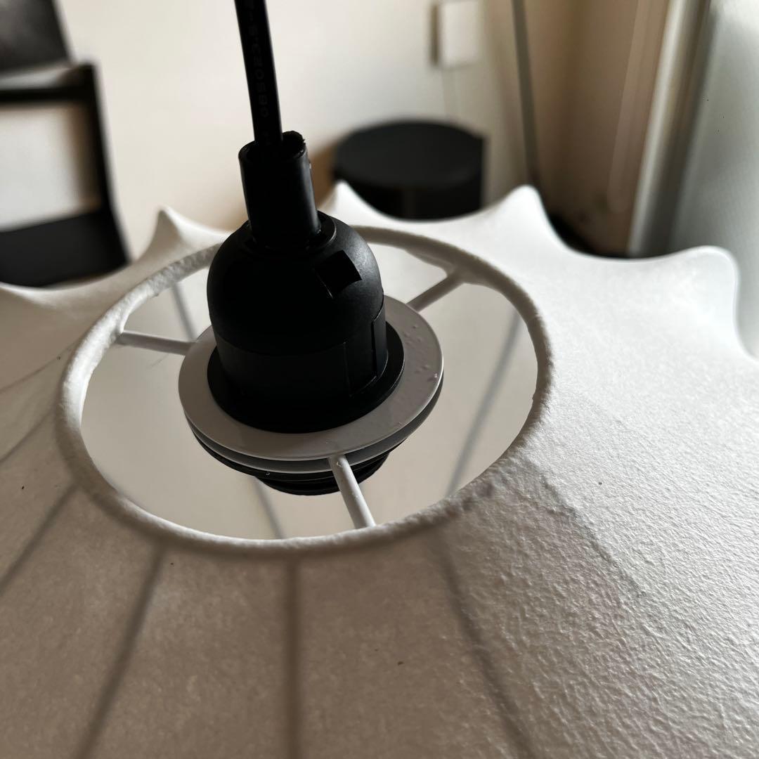 北欧デザイン ペンダントライト 天井照明