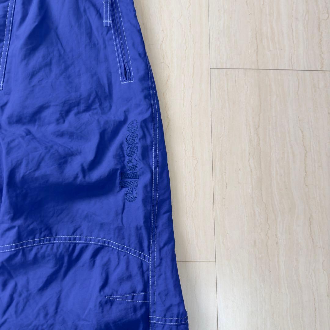 【Vintage】90s Phenix Ellese  Set-up