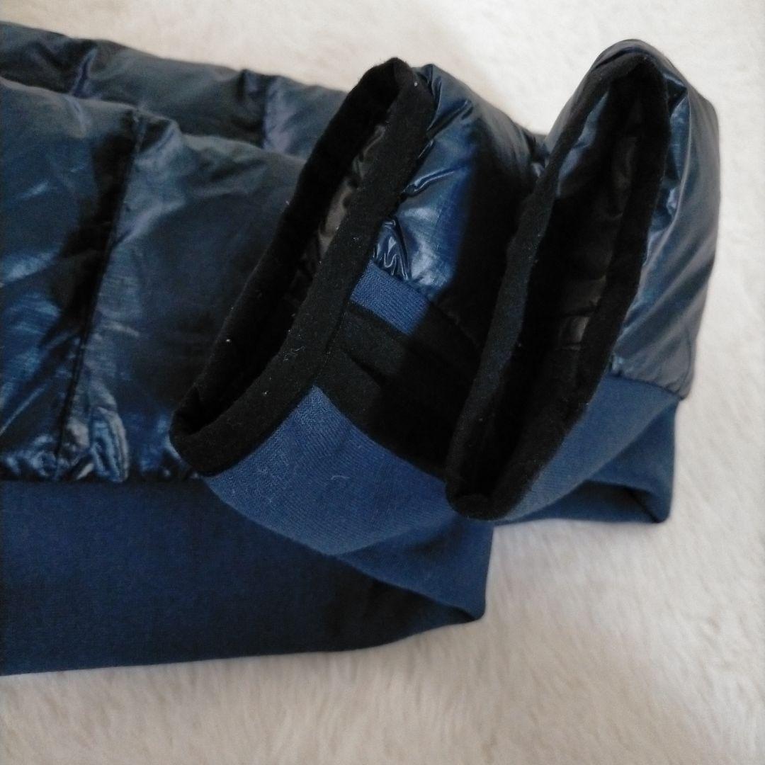  カナダグース  ハイブリッジ ライト