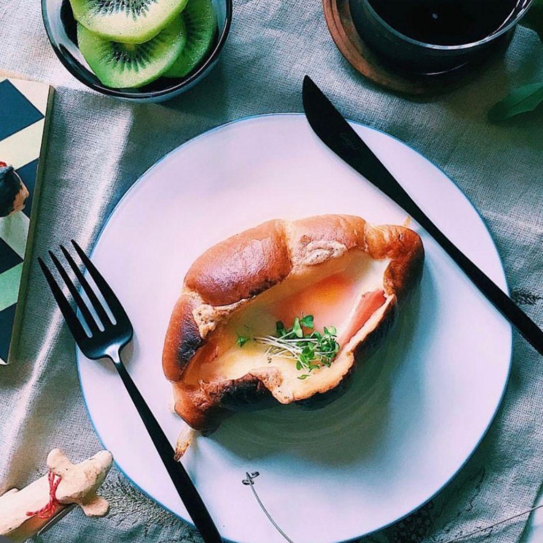 希少 黒川登紀子 ペールピンク×クリア1枚 伊藤聡信鈴木環河合竜彦辻和美八木麻子