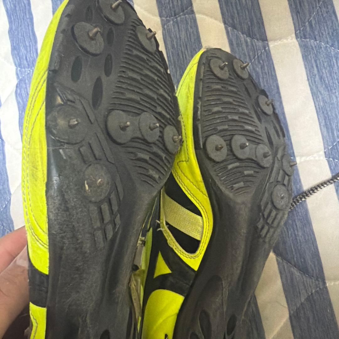 クロノインクス 27cm