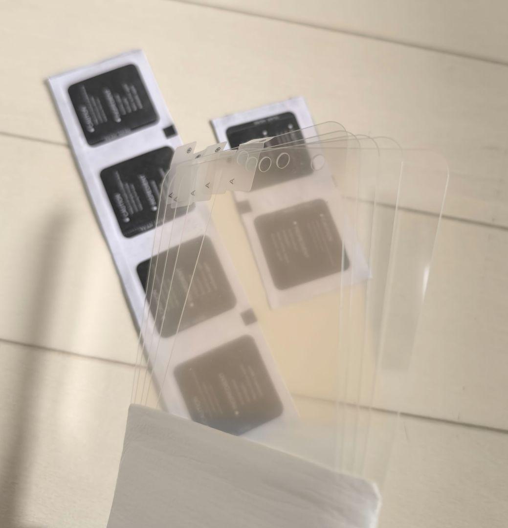 美品☆moto g52j 5g モトローラ android スマホ