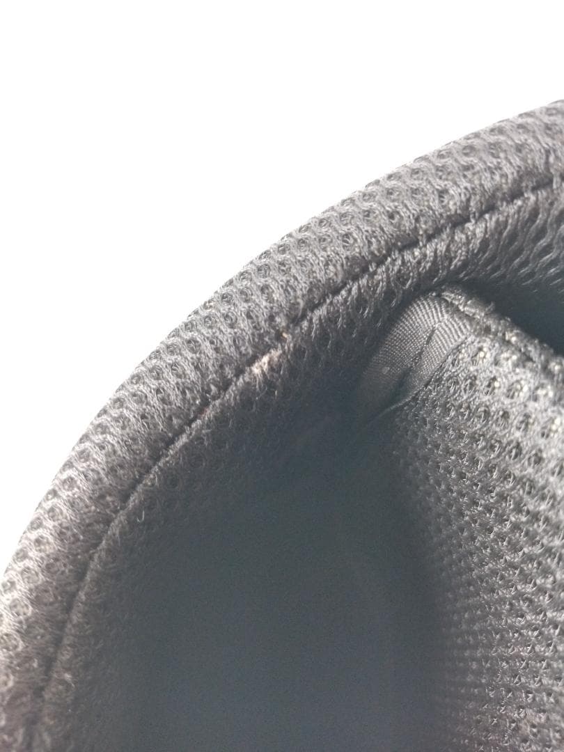 XXIO ゼクシオ ゴルフバッグ　フード付き【10-101】