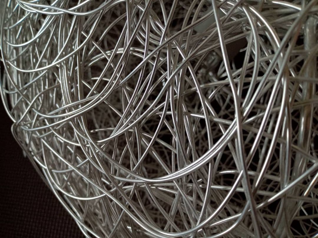 Francfranc★ペンダントライト