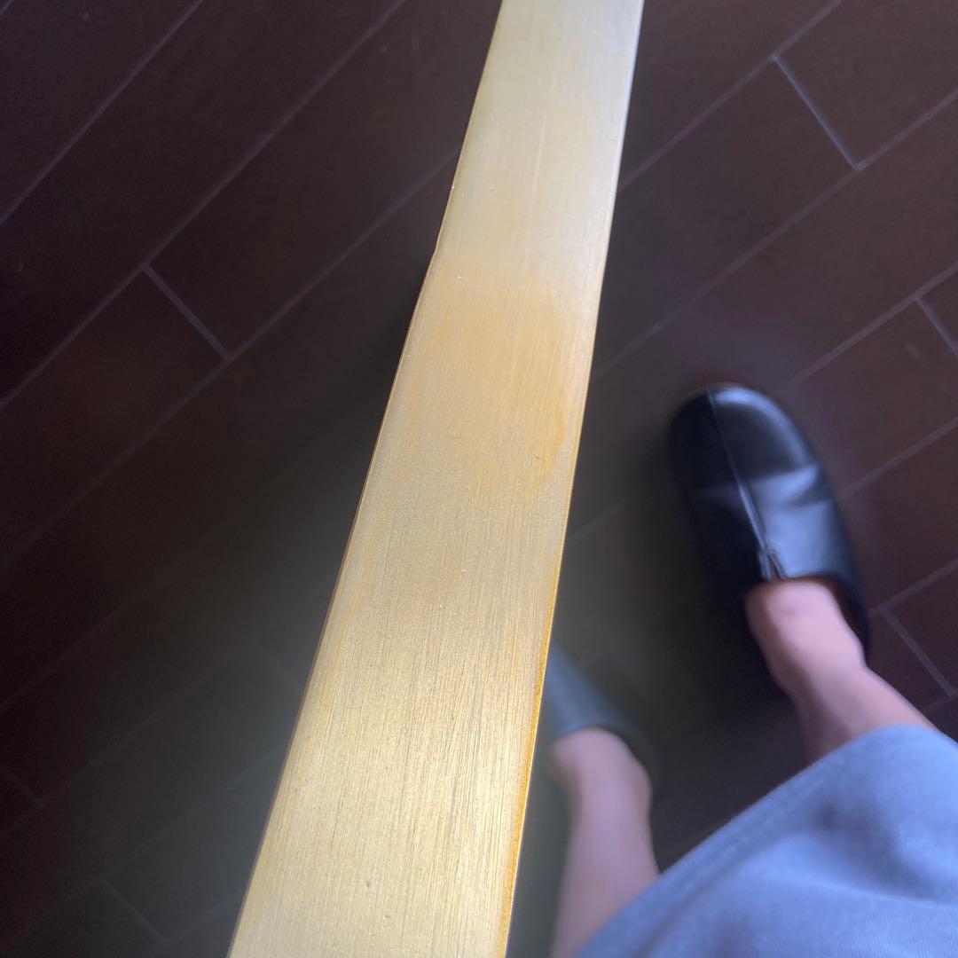 姿見　ミラー　ウォールミラー　鏡　アクシス　ゴールド　アンティーク　壁掛け