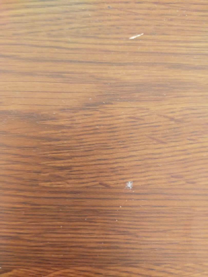 本棚 可動式棚付