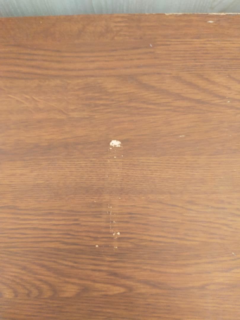 本棚 可動式棚付