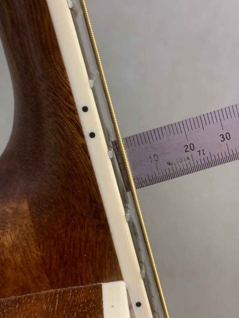 Ibanez AC340CE-OPN エレアコ トップ単板