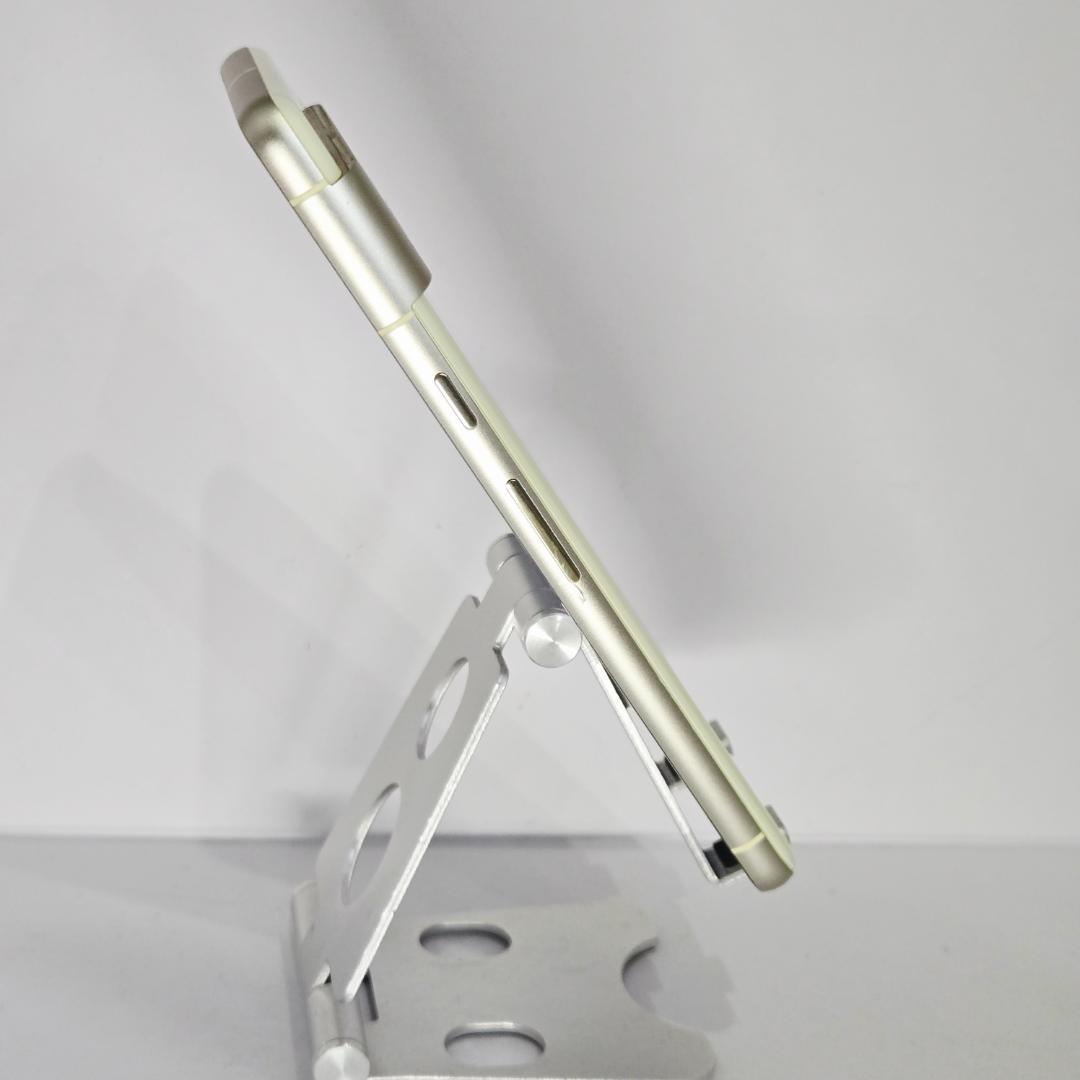 02 Google Pixel 7 レモングラス SIMフリー