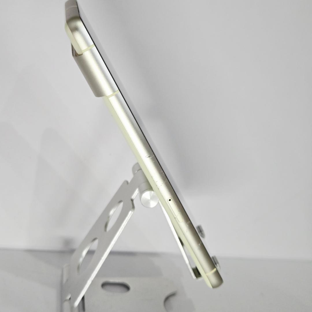 02 Google Pixel 7 レモングラス SIMフリー