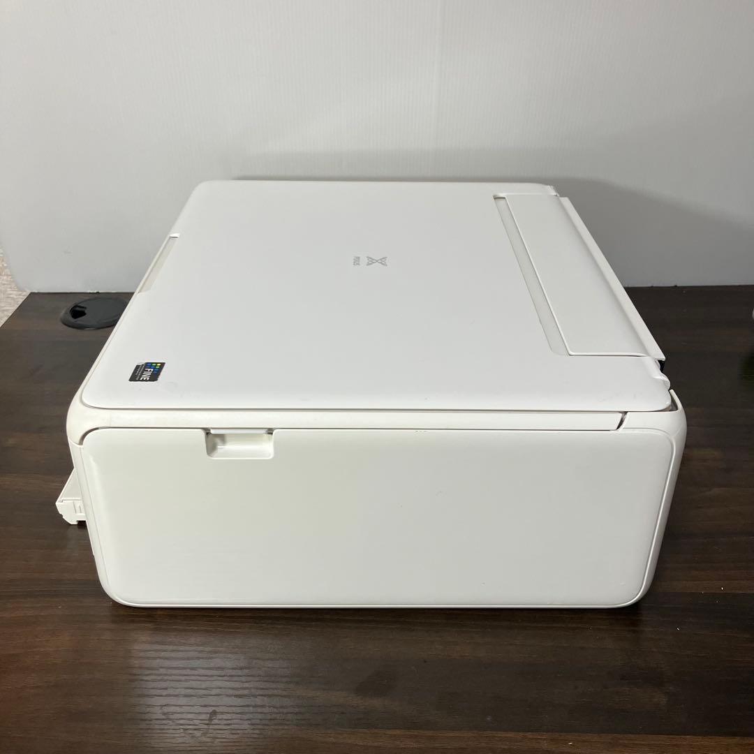 Canon PIXUS TS8130 インクジェットプリンター