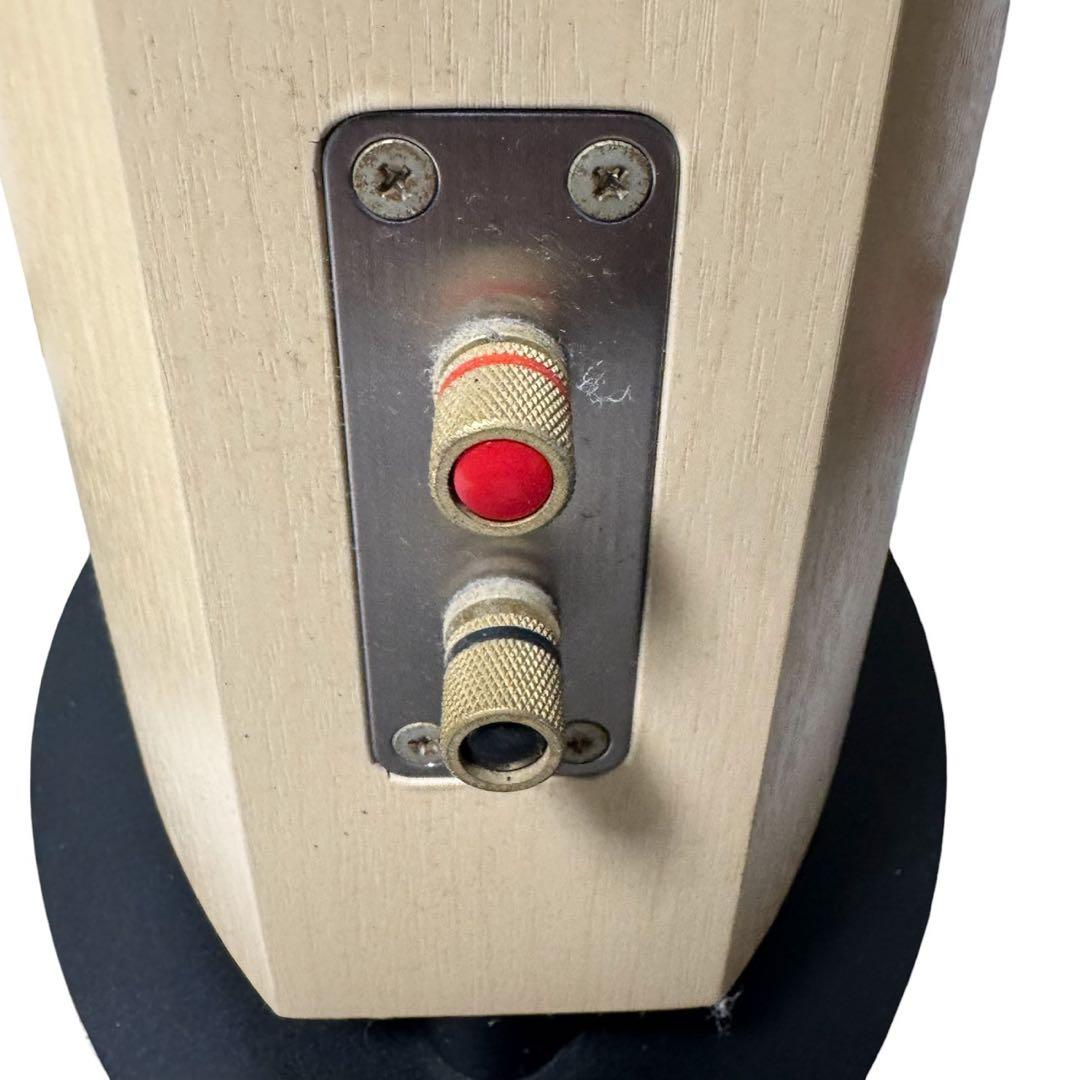 Pioneer S-31-LR（フロントスピーカー ペア） トールボーイ