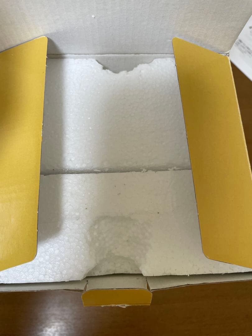 ディズニー 美女と野獣　ベル オルゴール