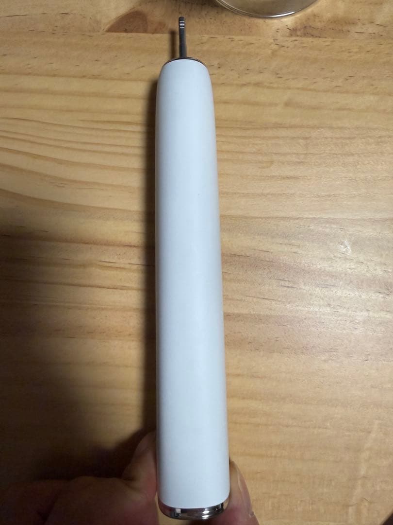 電動歯ブラシ ソニッケアー ダイヤモンドクリーンスマート (充電器用グラス付き)