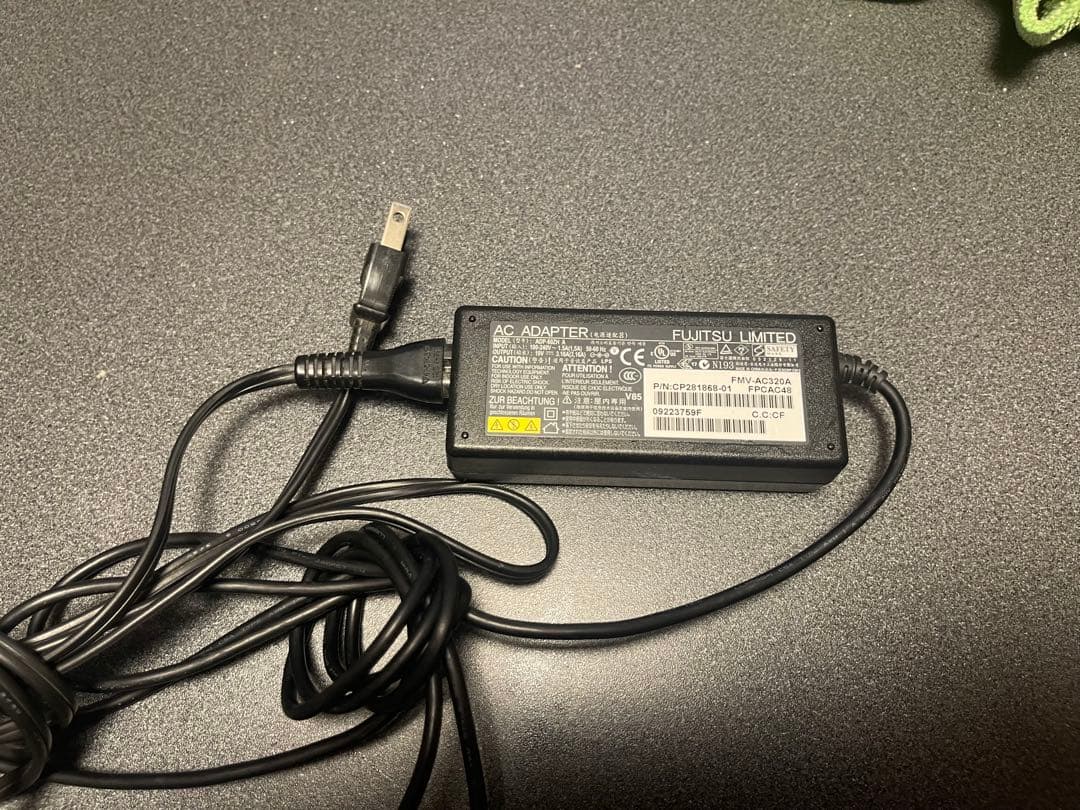 スピーカー・ウーファー BOSE Sound Link Bluetooth SpeakerII